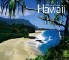 2018 Hawaii Calendar, Hawaiian Calendars, Hawaii Beach Calendar, Hawaii Calendars 2018, Hawaiian Isalnds Calendar