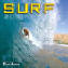 Calendars.com, SurfingCalendars.com, SurfingCalendars, Surfing Calendars with Free Shipping, discount surfing calendar, surfing desk calendar