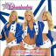 2018 Dallas Cowboys Cheerleaders Calendar, Dallas Cowboy Cheerleader Calendar 2018, discount swimsuit calendar, dallas cowboy cheerleaders calendar 2018 in their uniforms